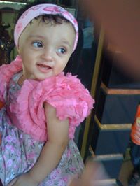 مصطفى سعدون