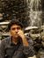 Shujaat...