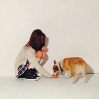 MālǿûkMiką ßđf