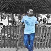Sandeep Rathaur