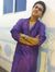Ankit