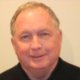 Mike Rooney