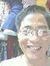 Thuan N...