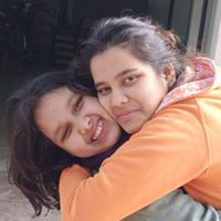 Suruchi Pandey