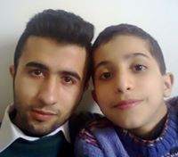 Mohamad Hossen