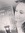Taryn