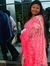 Diksha ...