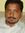 Shyam S...