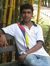 Amith S...