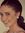 Nicolle...