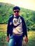 Akash