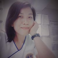 Celyn Jumamoy