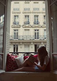 Eve Angéline