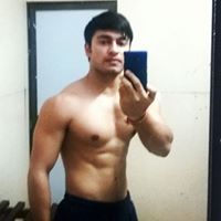 Payas Bharadwaj