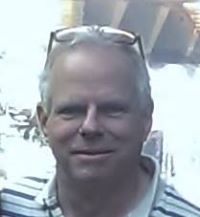 Chris Carlsen