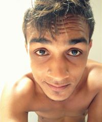 Nadir Nadir