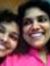 Hema Raghu
