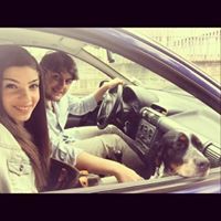 Cristian Trimmer