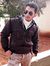 Maher B...