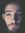 Vasilis...