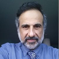 احمد الزيدي