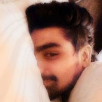Adhyaksh Avinar