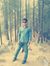 Bijay D...