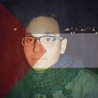 Bassel Sayed