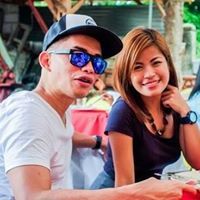 Lyn Laxamana