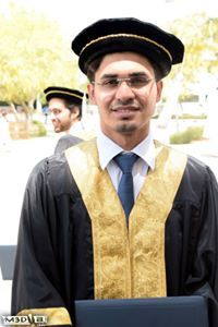 Muhammad Shayan