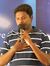 Anish Bro