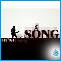 Tuấn Nguyễn Quang