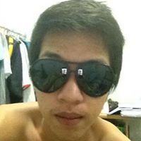 นครินทร์ คงเดชา