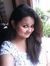Pallavi...