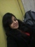 Aparna