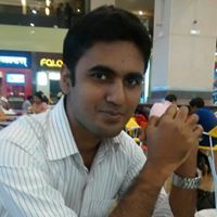 Manish Kumar
