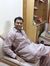 Asif Habib