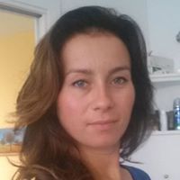 Detesan Klara Beatrix