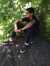 Darsh