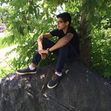 Darsh