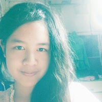 นรีกานต์ กิ๊วก๊าววว