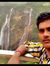 Pavan Kool