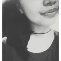 Pia Ipsioco
