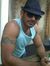 Ali Ijaz