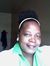 Tasha B...