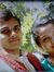 Sarath Kb