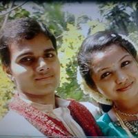 Sarath Kb