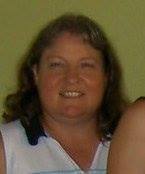 Betty C. Bartos
