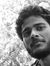 Pankaj Jha