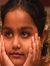 Sujay S...